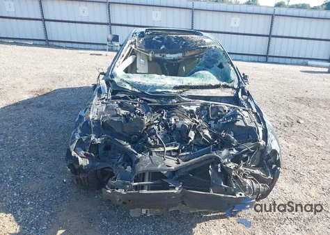 2010 Jaguar Xf из США, поврежденный, VIN SAJWA0FA8AHR69797